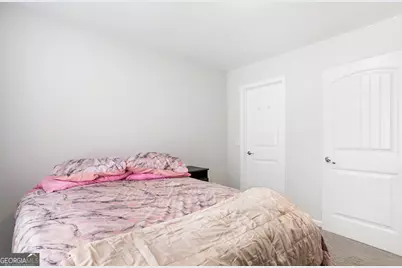 171 Greyfield Circle, Savannah, GA 31407 - Photo 27