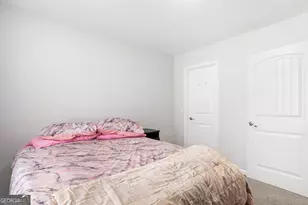 171 Greyfield Cir, Savannah, GA 31407 - Photo 27