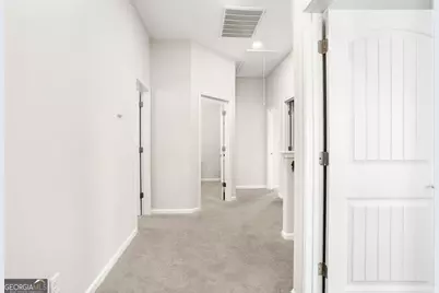 171 Greyfield Circle, Savannah, GA 31407 - Photo 33