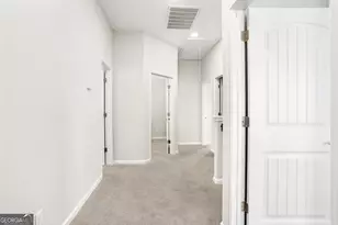 171 Greyfield Cir, Savannah, GA 31407 - Photo 33