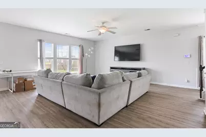 171 Greyfield Circle, Savannah, GA 31407 - Photo 13