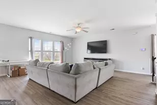 171 Greyfield Cir, Savannah, GA 31407 - Photo 13