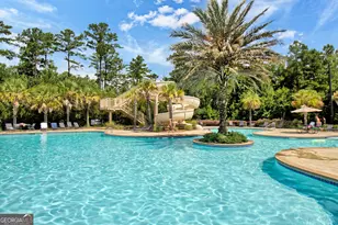 171 Greyfield Cir, Savannah, GA 31407 - Photo 43