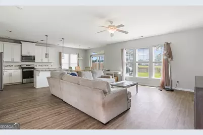 171 Greyfield Circle, Savannah, GA 31407 - Photo 7