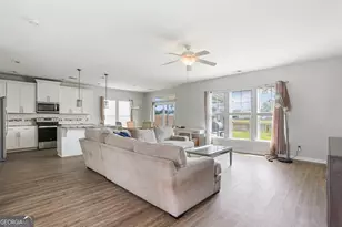 171 Greyfield Cir, Savannah, GA 31407 - Photo 7