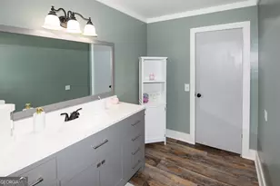 218 Turpentine Dr, Portal, GA 30450 - Photo 41