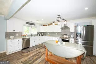 218 Turpentine Dr, Portal, GA 30450 - Photo 17