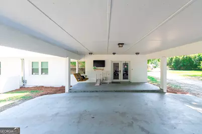 218 Turpentine Drive, Portal, GA 30450 - Photo 51