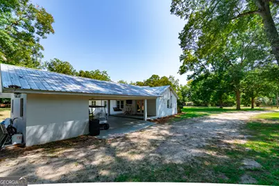 218 Turpentine Drive, Portal, GA 30450 - Photo 53