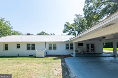 218 Turpentine Drive, Portal, GA 30450 - Photo 49
