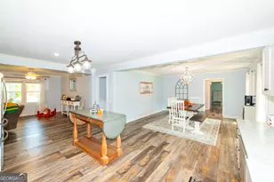 218 Turpentine Dr, Portal, GA 30450 - Photo 19