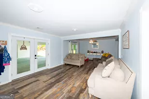 218 Turpentine Dr, Portal, GA 30450 - Photo 25