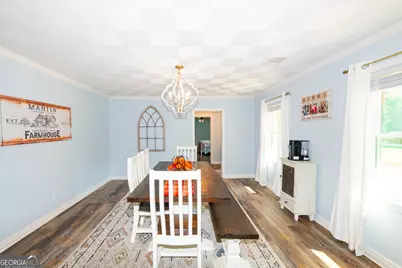 218 Turpentine Drive, Portal, GA 30450 - Photo 11