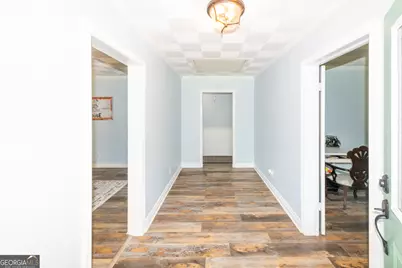 218 Turpentine Drive, Portal, GA 30450 - Photo 9