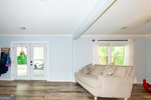 218 Turpentine Dr, Portal, GA 30450 - Photo 23