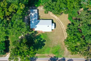 218 Turpentine Dr, Portal, GA 30450 - Photo 1