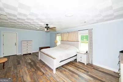 218 Turpentine Drive, Portal, GA 30450 - Photo 27