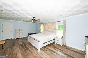 218 Turpentine Dr, Portal, GA 30450 - Photo 27