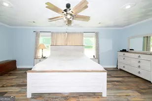 218 Turpentine Dr, Portal, GA 30450 - Photo 31