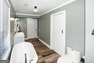 218 Turpentine Dr, Portal, GA 30450 - Photo 33