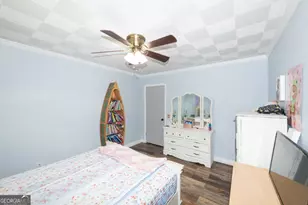 218 Turpentine Dr, Portal, GA 30450 - Photo 45