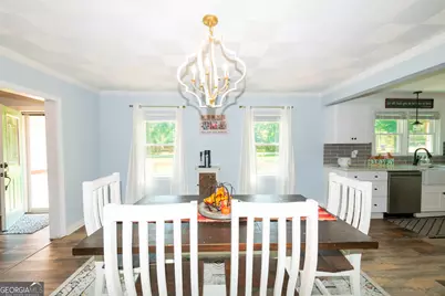 218 Turpentine Drive, Portal, GA 30450 - Photo 13