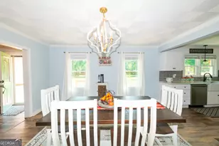 218 Turpentine Dr, Portal, GA 30450 - Photo 13