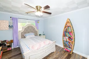 218 Turpentine Dr, Portal, GA 30450 - Photo 43