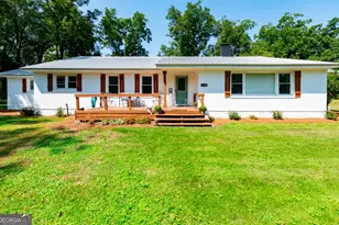 218 Turpentine Dr, Portal, GA 30450 - Photo 5