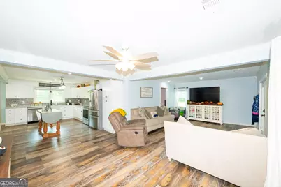 218 Turpentine Drive, Portal, GA 30450 - Photo 21