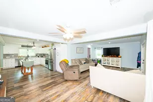 218 Turpentine Dr, Portal, GA 30450 - Photo 21