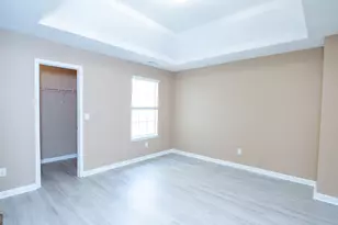 106 Stillwood Dr, Newnan, GA 30265 - Photo 41