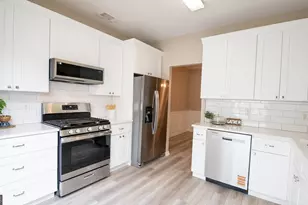 106 Stillwood Dr, Newnan, GA 30265 - Photo 13