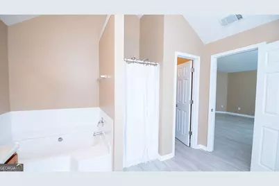 106 Stillwood Drive, Newnan, GA 30265 - Photo 57