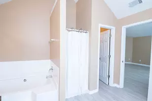 106 Stillwood Dr, Newnan, GA 30265 - Photo 57