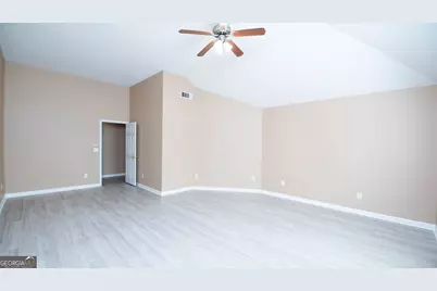 106 Stillwood Drive, Newnan, GA 30265 - Photo 51