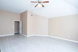 106 Stillwood Dr, Newnan, GA 30265 - Photo 51