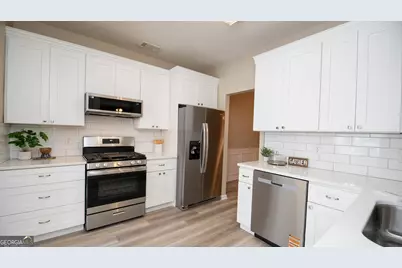 106 Stillwood Drive, Newnan, GA 30265 - Photo 15