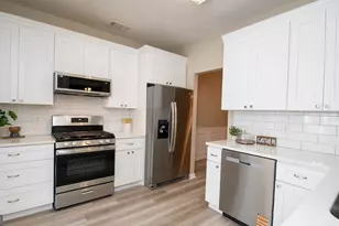 106 Stillwood Dr, Newnan, GA 30265 - Photo 15