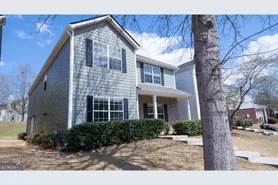 106 Stillwood Drive, Newnan, GA 30265 - Photo 3