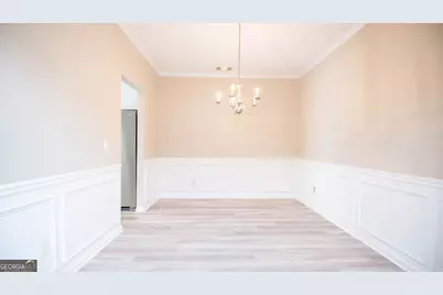 106 Stillwood Drive, Newnan, GA 30265 - Photo 23