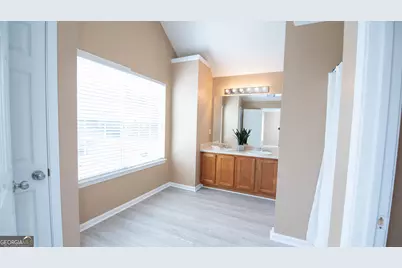 106 Stillwood Drive, Newnan, GA 30265 - Photo 53