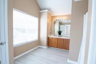 106 Stillwood Dr, Newnan, GA 30265 - Photo 53