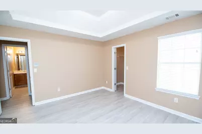 106 Stillwood Drive, Newnan, GA 30265 - Photo 43