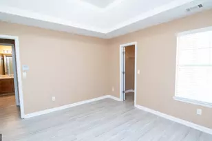 106 Stillwood Dr, Newnan, GA 30265 - Photo 43