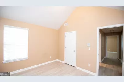 106 Stillwood Drive, Newnan, GA 30265 - Photo 47