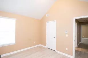 106 Stillwood Dr, Newnan, GA 30265 - Photo 47