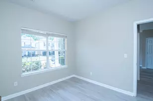 106 Stillwood Dr, Newnan, GA 30265 - Photo 31