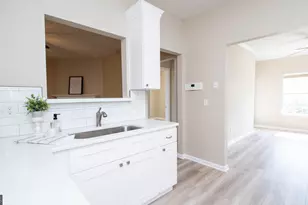 106 Stillwood Dr, Newnan, GA 30265 - Photo 19