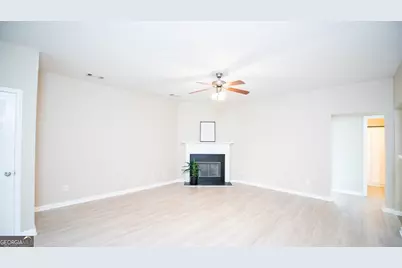 106 Stillwood Drive, Newnan, GA 30265 - Photo 25